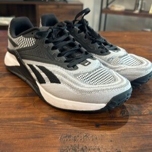 Reebok Nano X2